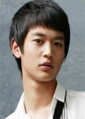Watch Choi Min ho's dramas and movies online