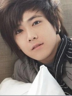 Watch Lee Hong Ki's dramas and movies online